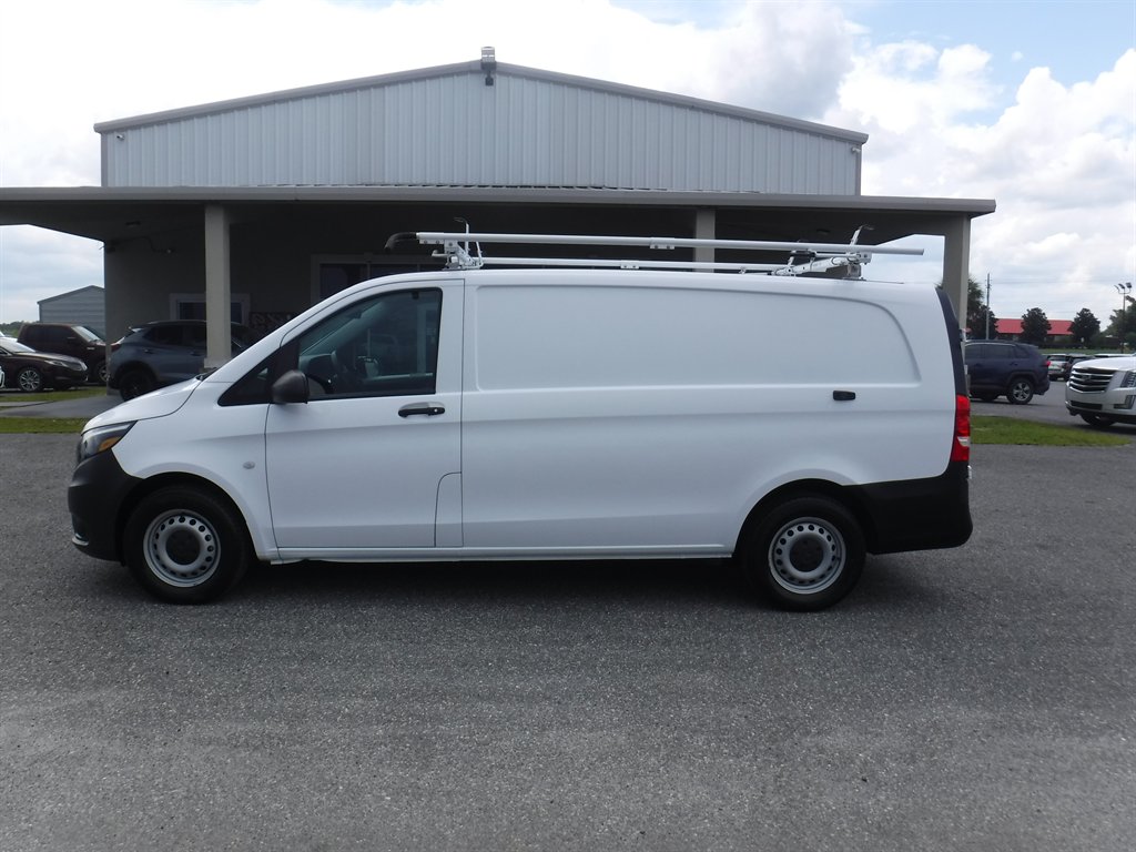 mercedes-benz metris cargo van 2023 W1YV0CEY4P4365642 image mercedes-benz metris cargo van 2023 W1YV0CEY4P4365642 image